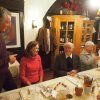 15_Jahre_Diakon_Treffen_54